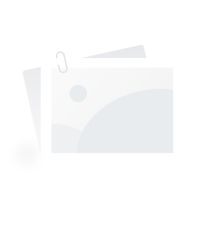 沈城高校刮起“绿色毕业”时尚风