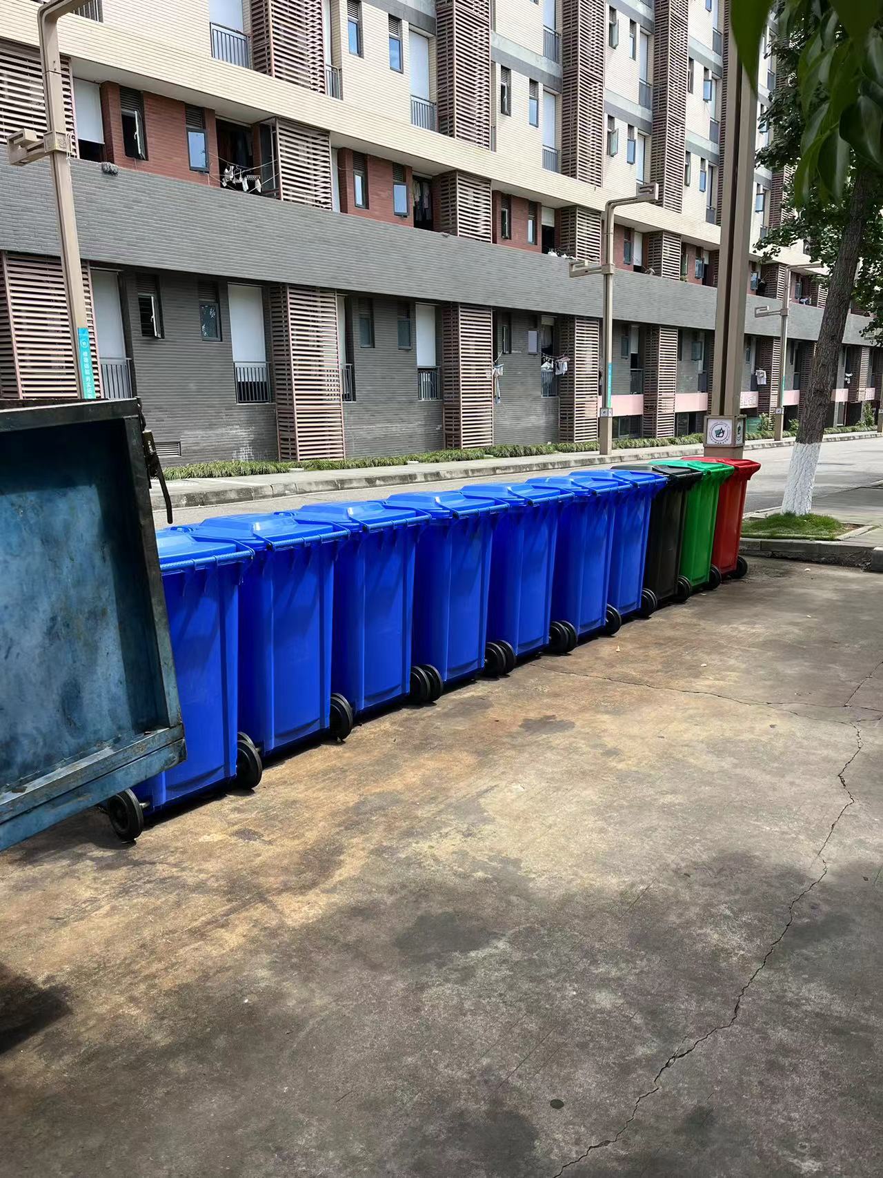 微信图片_20240617124616