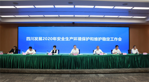 043d4d88-1c7d-4bd6-a3c0-5ccd96617f5d