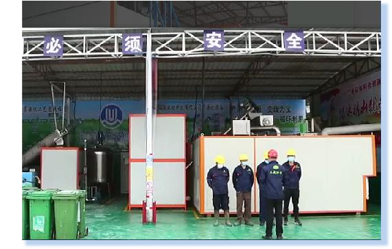 3ade5389-6bdd-49bd-a0a0-ee823bd0b9b5